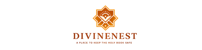 DivineNest