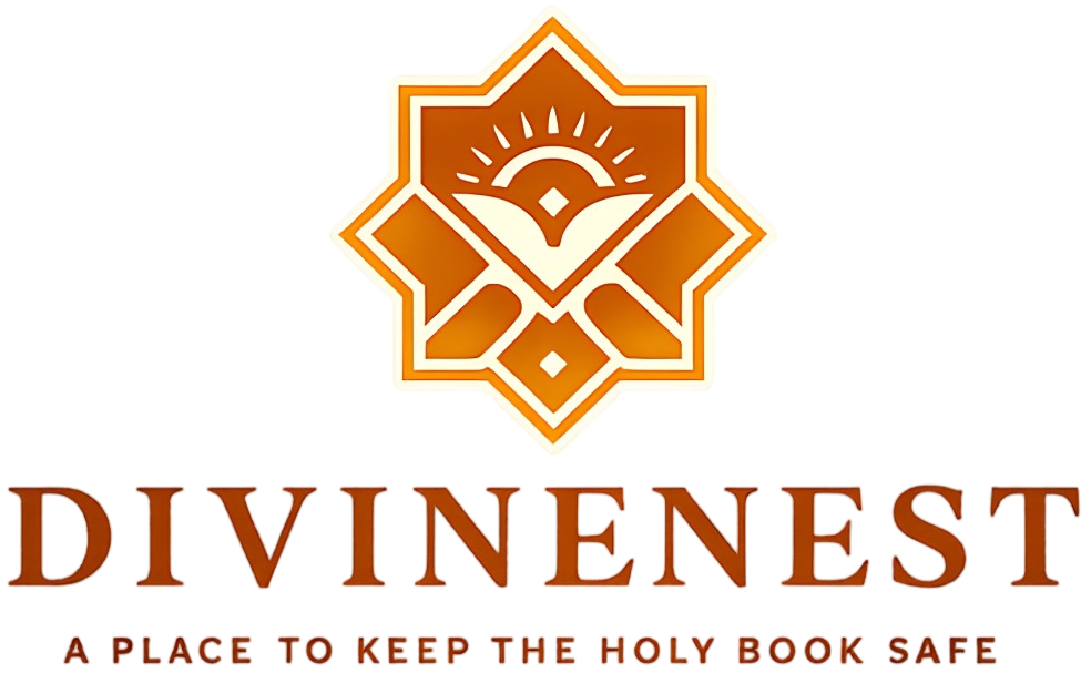 DivineNest
