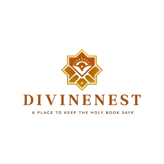 Divinenest